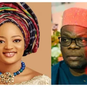 MixCollage 13 Jan 2025 12 11 PM 3590 590x354 1