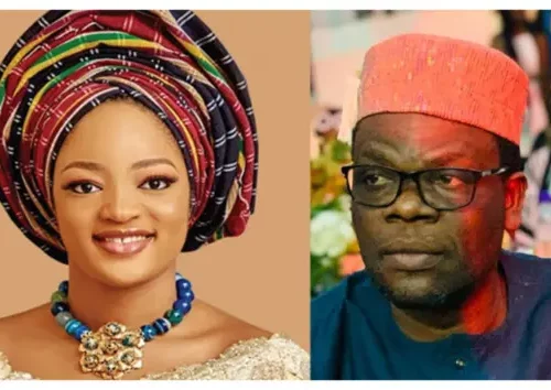 Read more about the article Ibadan stampede: Court grants Principal, Hamzat, Silekunola bail