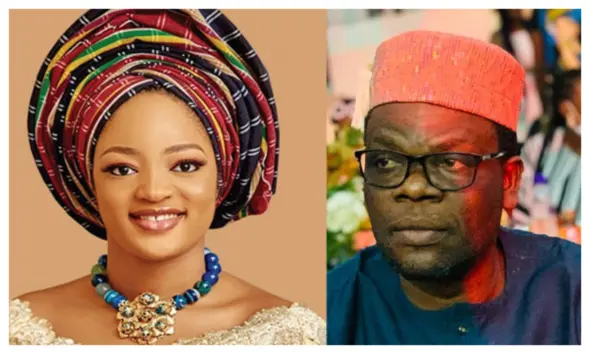 You are currently viewing Ibadan stampede: Court grants Principal, Hamzat, Silekunola bail