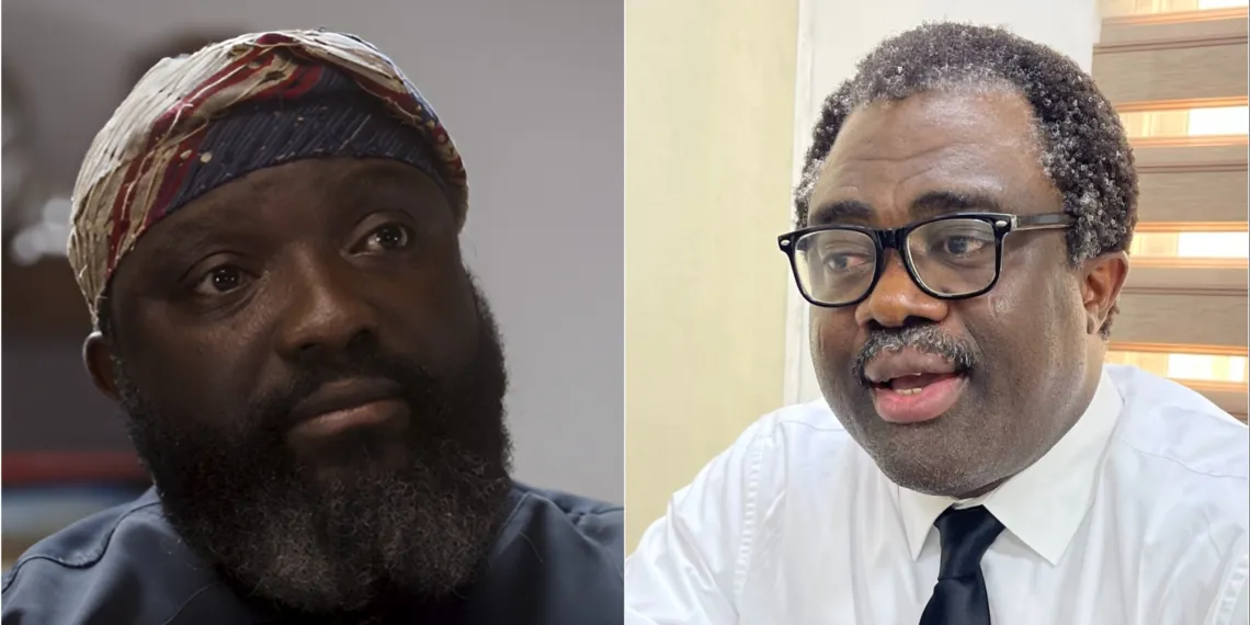 You are currently viewing Inside details of N1.6 billion training fraud charges against TETFund contractors