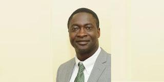 Read more about the article Wife, Mistress Fight Over Late Chevron Executive Director’s Estate