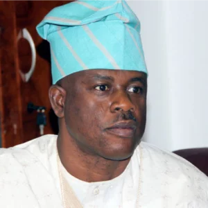 Musiliu Obanikoro 1