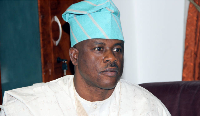 You are currently viewing Obanikoro’s son, others for arraignment on Feb. 27 for alleged N1.3bn fraud