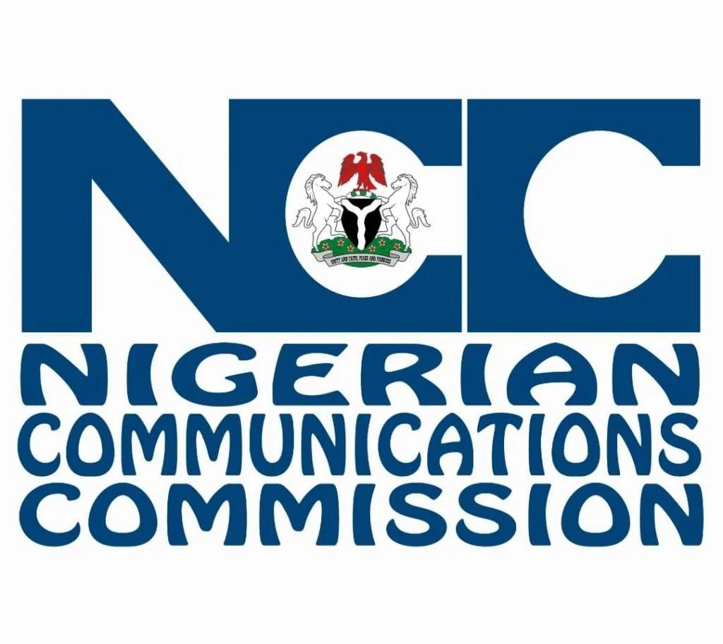You are currently viewing N200bn USSD debt: NCC to name defaulting banks this week