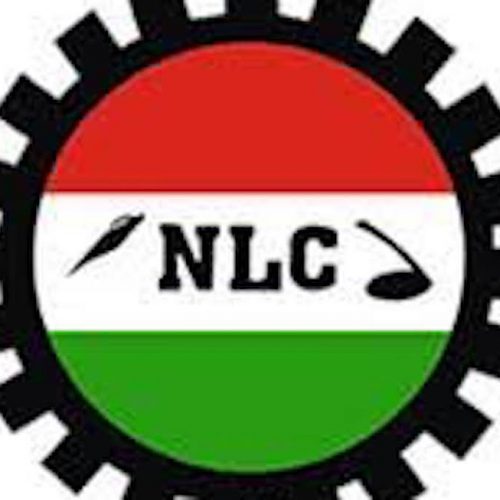 Read more about the article NLC Asks Power Minister to Resign Over Reoccurring Grid Failures