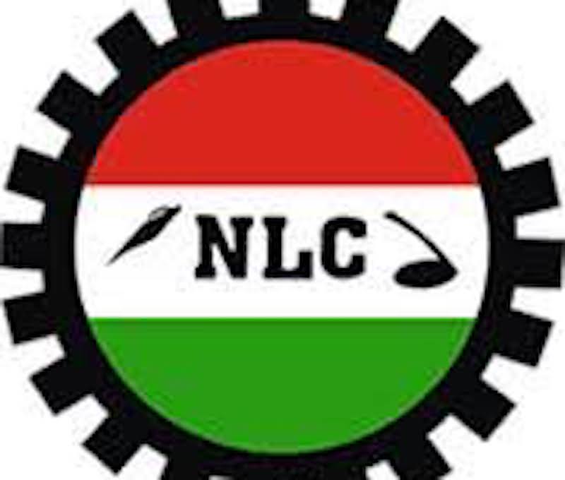 You are currently viewing NLC Asks Power Minister to Resign Over Reoccurring Grid Failures