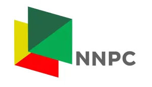 Read more about the article How NNPCL’s Five Mini LNG Plants Will Transform Nigeria’s Energy Landscape – Soneye
