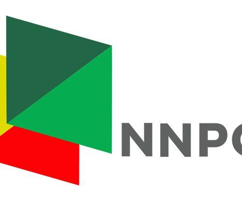 Read more about the article How NNPCL diverted N2.68tn, $9.77m, shunned probe invitations – Report