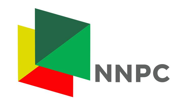 You are currently viewing How NNPCL diverted N2.68tn, $9.77m, shunned probe invitations – Report