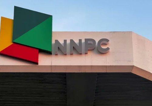 Read more about the article NNPC begins modernization of Kaduna and second Port Harcourt refineries 