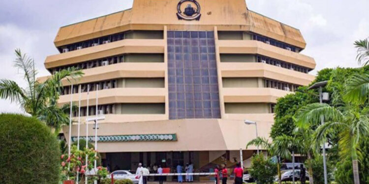 You are currently viewing National University Commission  approves establishment of Ebonyi state university of ICT, Science and Technology 
