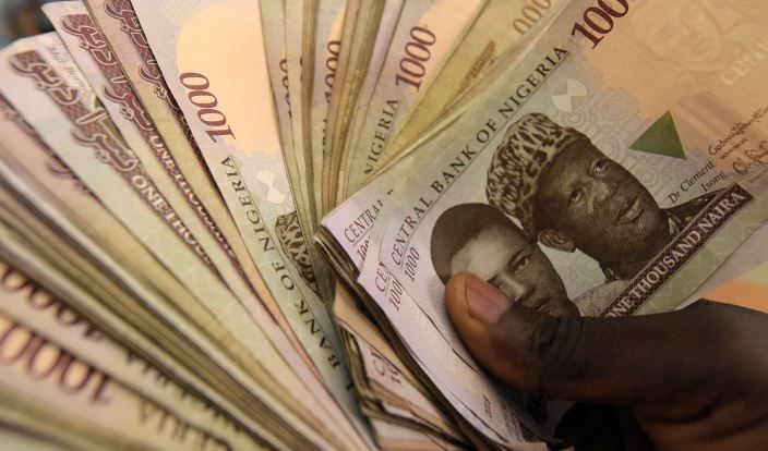 You are currently viewing Direct allocations to local governments stalled over lack of bank accounts