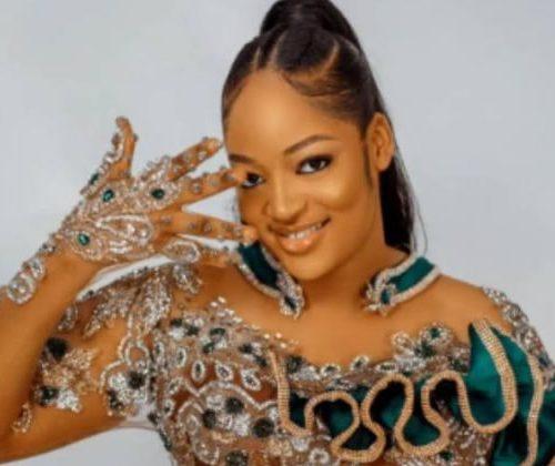 Read more about the article Stampede: Oyo files murder charges against Ooni’s ex-Queen, others