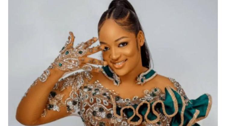 You are currently viewing Stampede: Oyo files murder charges against Ooni’s ex-Queen, others