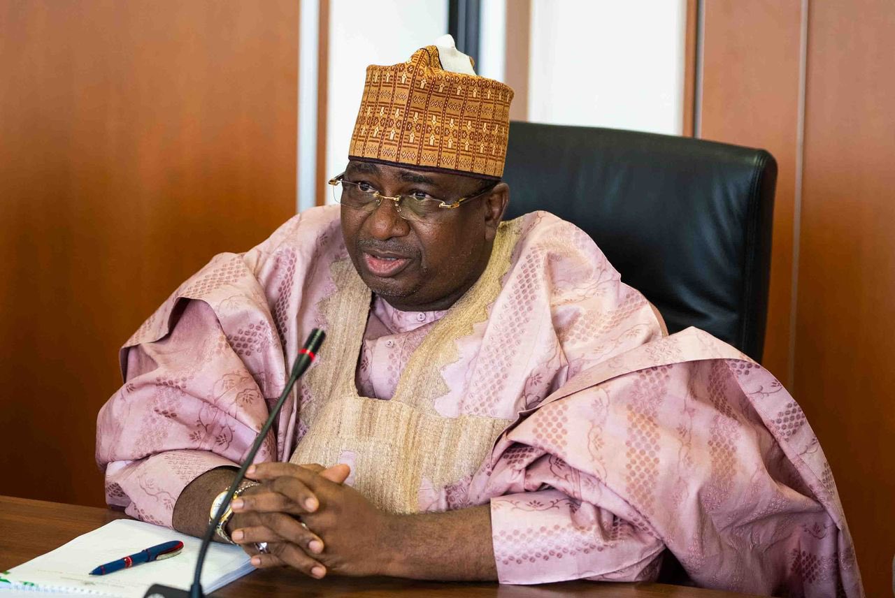 You are currently viewing Kebbi, most peaceful state in N’West – Gov’s aide