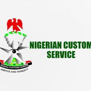 Nigeria Customs Service 600x500 1