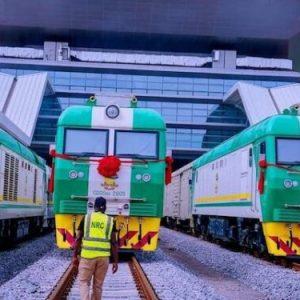 Nigerian Railway Corporation 750x375 1