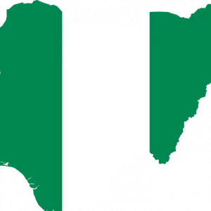 Nigerian map e1648026092438