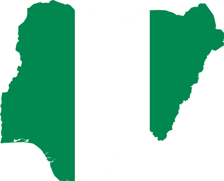 You are currently viewing FG’s deficit spending rises 28% to N12.1trn
