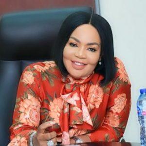 Nkeiruka Onyejeocha 511x340 1