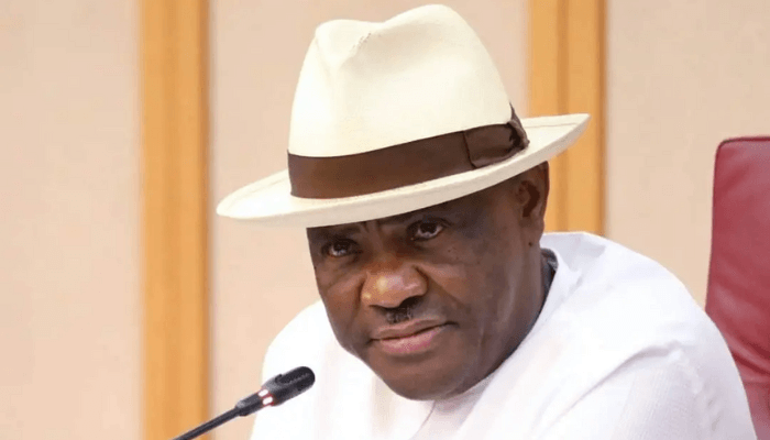 You are currently viewing Certificate of Occupancy debt in FCT hits N300bn, says Wike