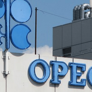 OPEC 1