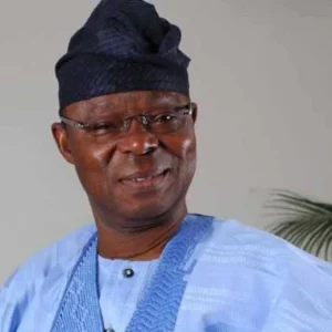 Oba Otudeko e1691062854966