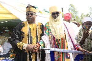Read more about the article Installing Seriki Fulani in Badagry may start crisis, Lagos youths warn