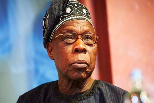 You are currently viewing NNPCL invites Obasanjo for tour of Port Harcourt Refinery