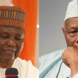 Obasanjo and gowon 1536x826 1
