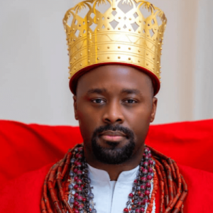 Ogiame Atuwatse III 667x400 1