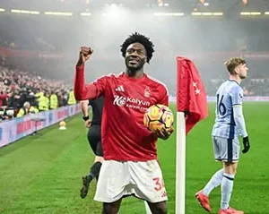 Ola Aina scaled e1736794292907 1024x681 1