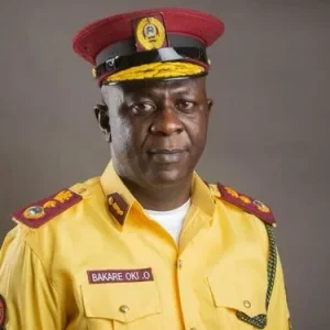 Olalekan LASTMA Acting GM e1737906626606 680x375 1