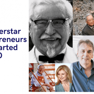 Old entrepreneur 1