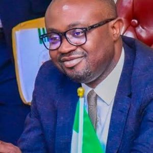 Olubunmi Tunji Ojo new 640x375 1