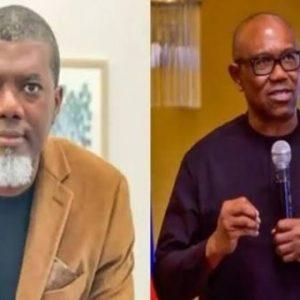 Omokri and Obi 510x340 1