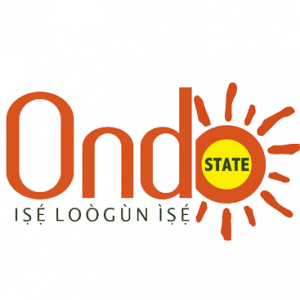 Ondo state removebg preview