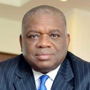 Orji Kalu