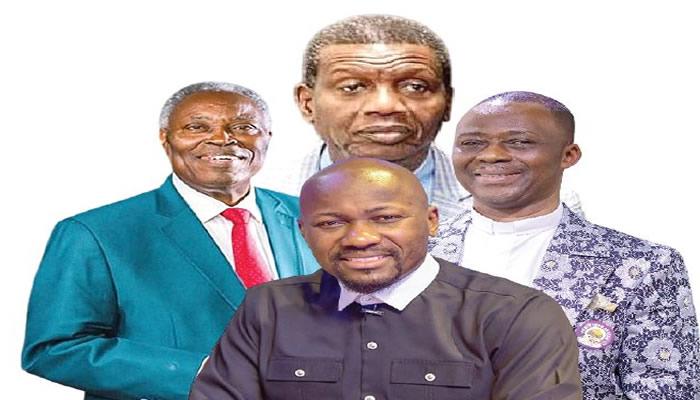 You are currently viewing Nigerians doubt fresh predictions over 2024 failed prophecies