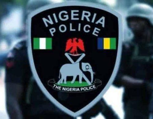 Read more about the article Man allegedly kills father after taking Colorado in Sapele