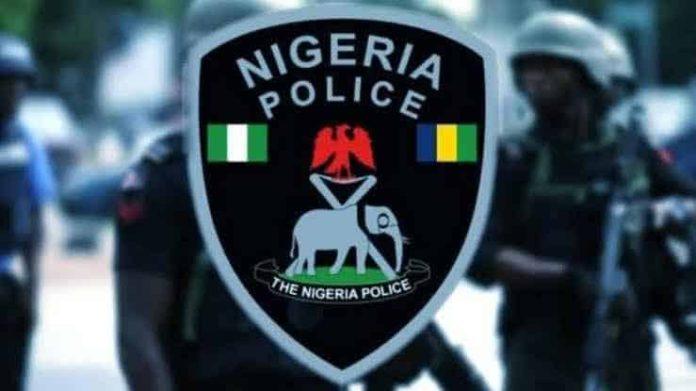 You are currently viewing Man allegedly kills father after taking Colorado in Sapele