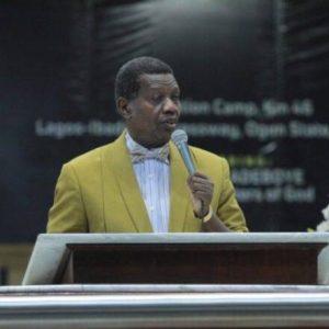 Pastor Enoch Adeboye2 664x442 1