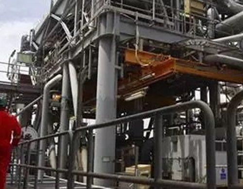 Read more about the article Why Yar’Adua cancelled Port Harcourt refinery sale – Falana