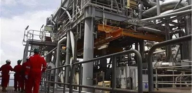 You are currently viewing Why Yar’Adua cancelled Port Harcourt refinery sale – Falana