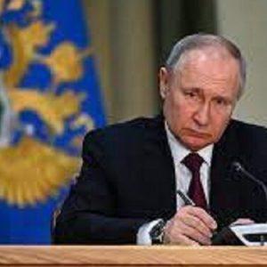 Putin 650x375 1