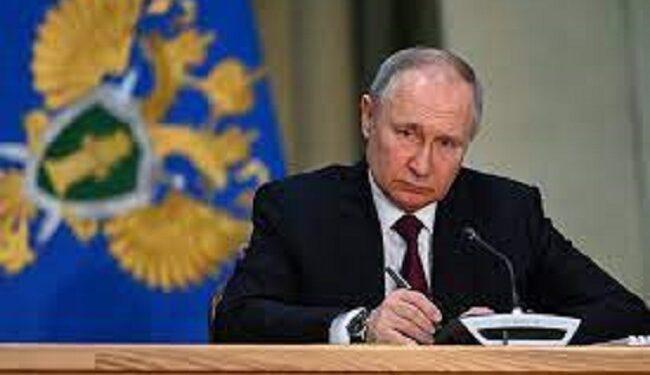 Putin 650x375 1