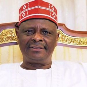 Rabiu Musa Kwankwaso 1