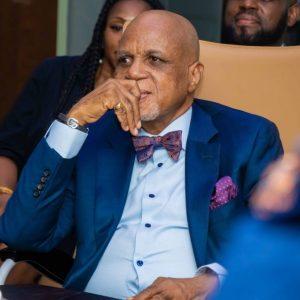 SHOBANJO INSIGHT TOOK OUR BLOOD SWEAT AND TEARS 696x638 1