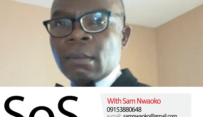 You are currently viewing Oh UCH!!!