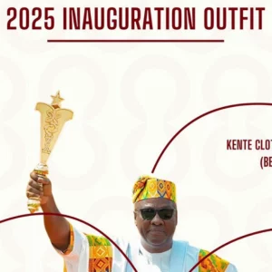 Screenshot 2025 01 07 at 21.55.01